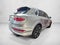 2022 Bentley Bentayga V8 AWD