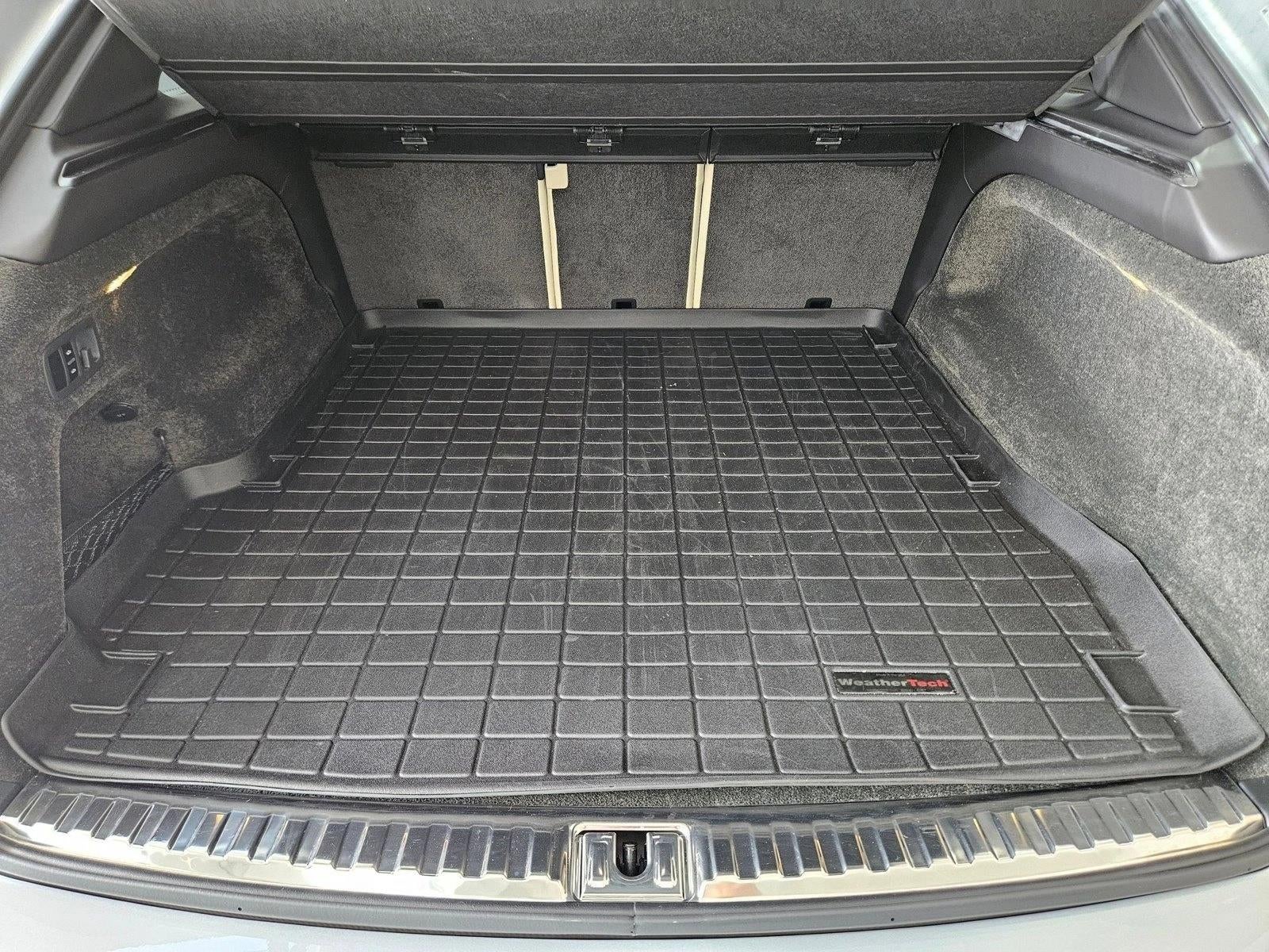 2022 Bentley Bentayga V8 AWD