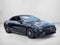 2023 Mercedes-Benz E-Class E 450 RWD Cabriolet