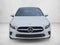 2021 Mercedes-Benz A-Class A 220 Sedan