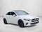 2021 Mercedes-Benz A-Class A 220 Sedan