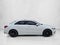 2021 Mercedes-Benz A-Class A 220 Sedan