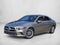 2021 Mercedes-Benz A-Class A 220 Sedan