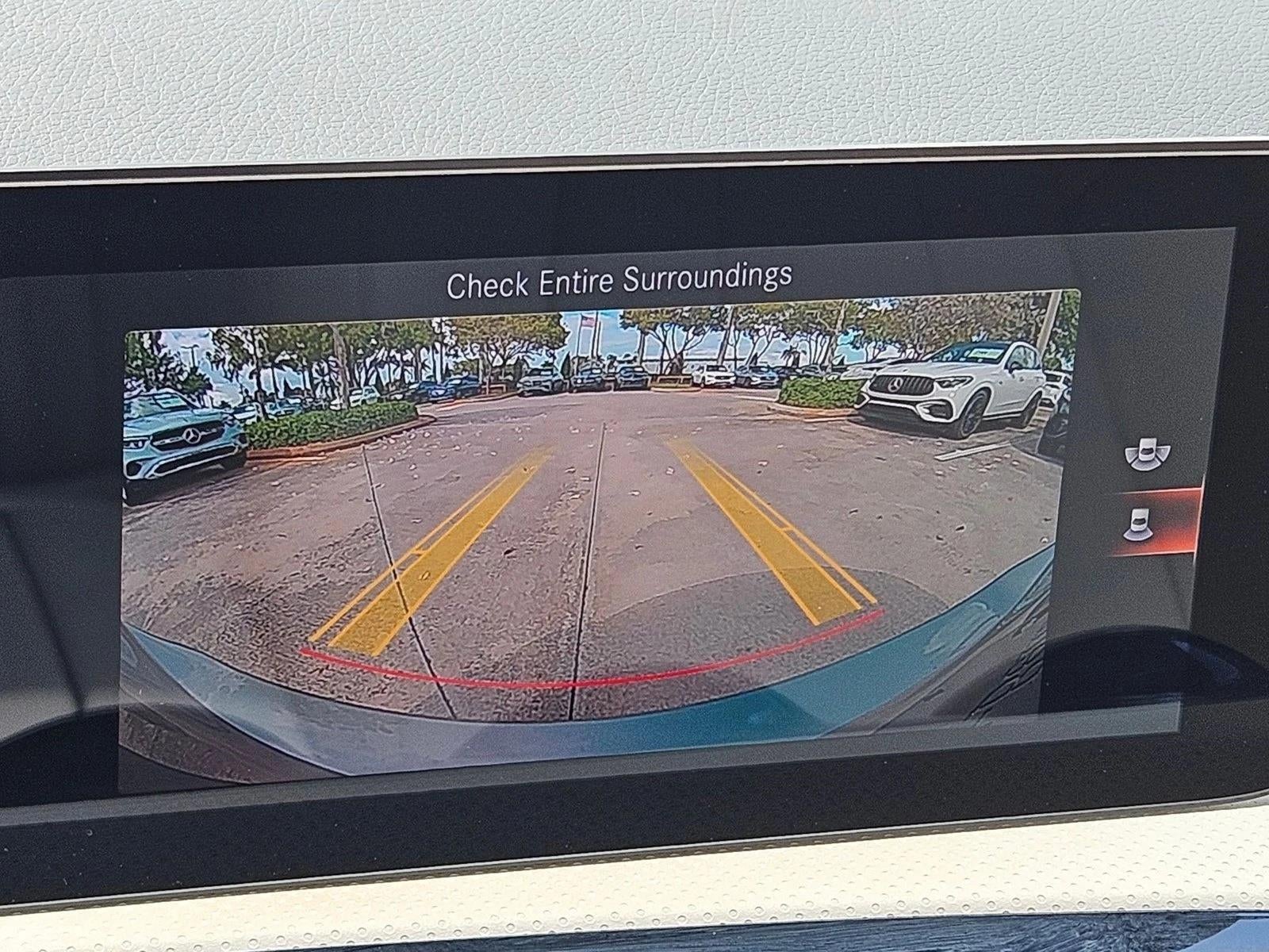 2021 Mercedes-Benz A-Class A 220 Sedan