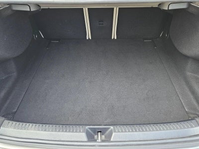 2021 Mercedes-Benz A-Class A 220 Sedan