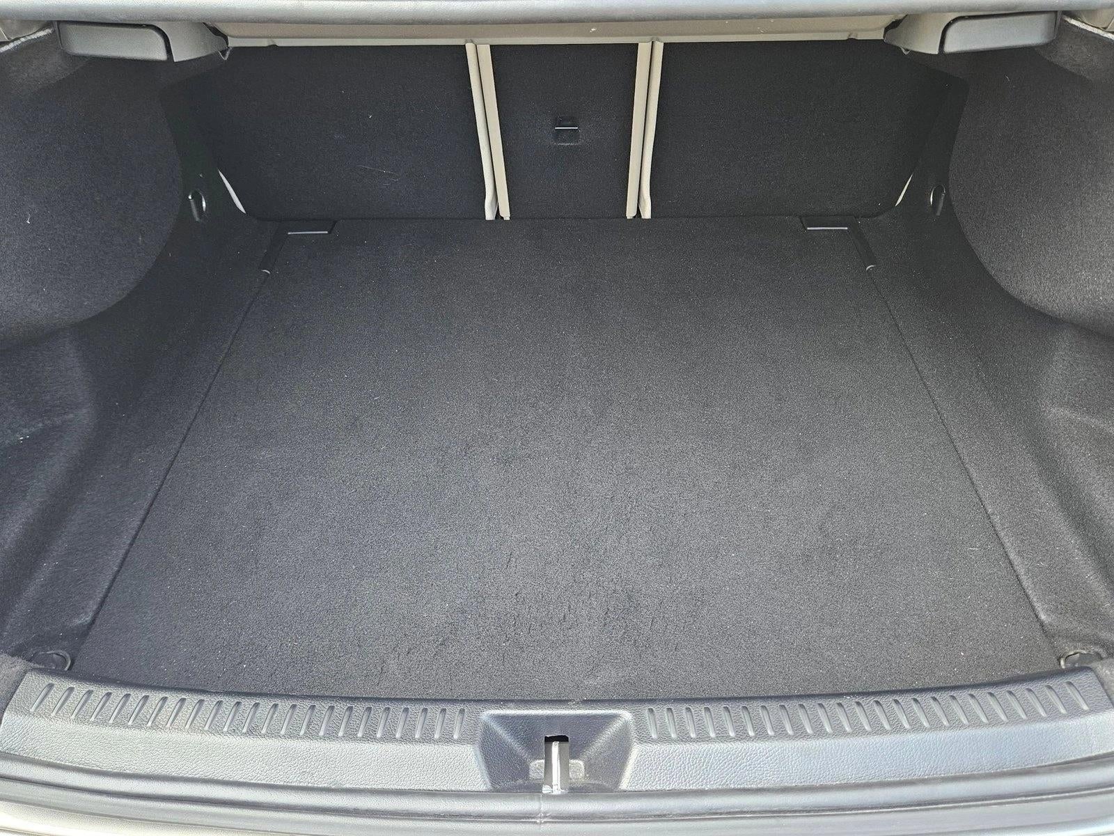 2021 Mercedes-Benz A-Class A 220 Sedan