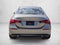 2021 Mercedes-Benz A-Class A 220 Sedan
