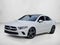 2022 Mercedes-Benz A-Class A 220 4MATIC® Sedan