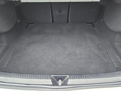 2022 Mercedes-Benz A-Class A 220 4MATIC® Sedan