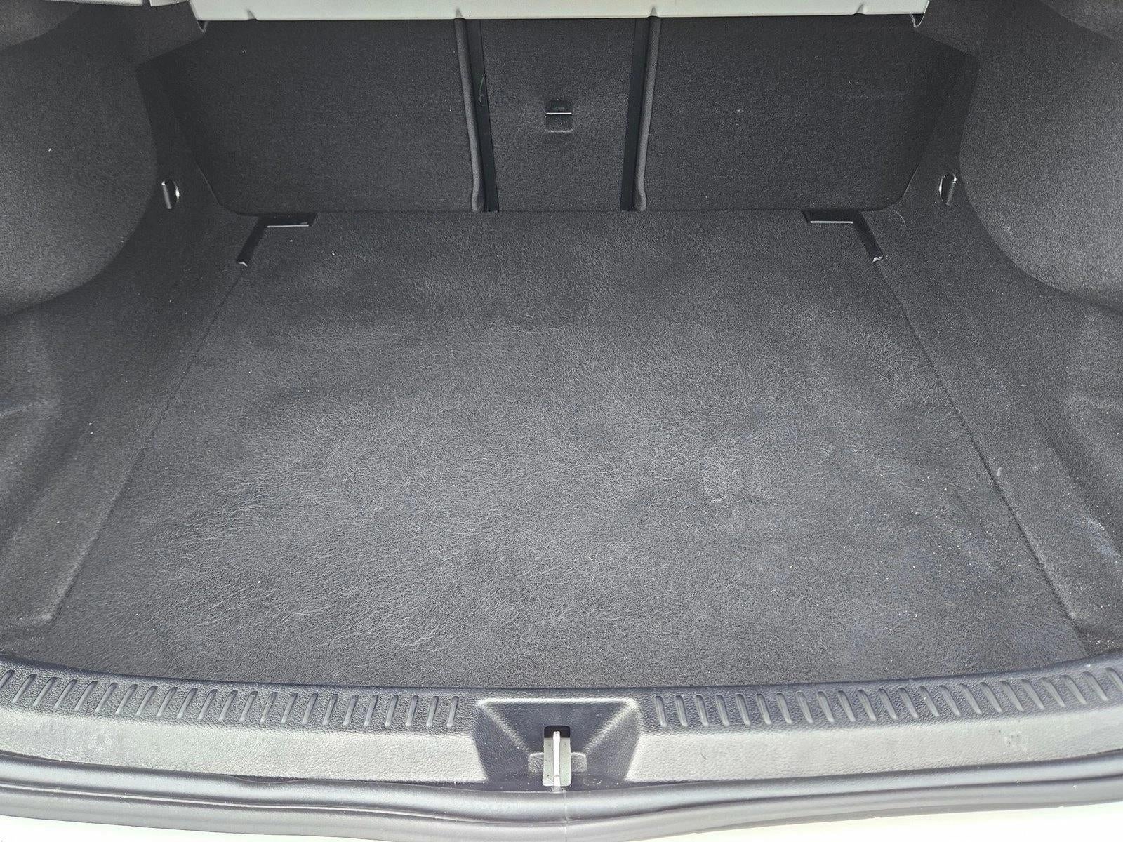 2022 Mercedes-Benz A-Class A 220 4MATIC® Sedan