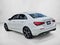 2022 Mercedes-Benz A-Class A 220 4MATIC® Sedan