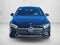 2021 Mercedes-Benz A-Class AMG® A 35 4MATIC® Sedan