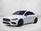 2022 Mercedes-Benz CLA CLA 250 Coupe