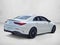 2022 Mercedes-Benz CLA CLA 250 Coupe