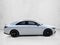 2022 Mercedes-Benz CLA CLA 250 Coupe