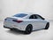 2022 Mercedes-Benz CLA CLA 250 Coupe