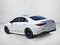 2022 Mercedes-Benz CLA CLA 250 Coupe