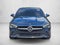 2023 Mercedes-Benz CLA CLA 250 Coupe