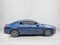 2023 Mercedes-Benz CLA CLA 250 Coupe