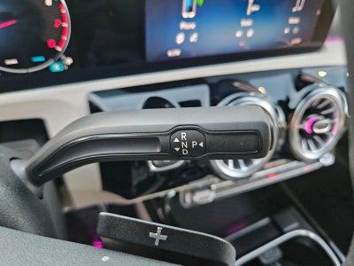 2024 Mercedes-Benz CLA CLA 250 Coupe