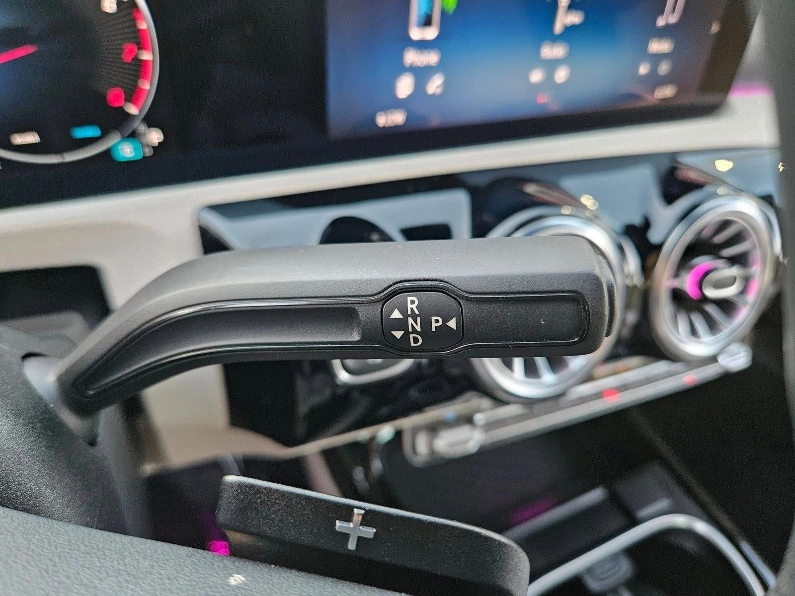 2024 Mercedes-Benz CLA CLA 250 Coupe