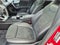 2023 Mercedes-Benz CLA CLA 250 Coupe