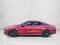 2023 Mercedes-Benz CLA CLA 250 Coupe