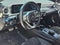 2022 Mercedes-Benz CLA CLA 250 Coupe