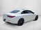 2022 Mercedes-Benz CLA CLA 250 Coupe