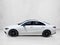 2022 Mercedes-Benz CLA CLA 250 Coupe