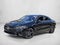 2026 Mercedes-Benz CLA CLA 250 Coupe