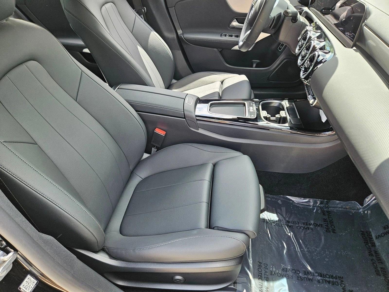 2026 Mercedes-Benz CLA CLA 250 Coupe