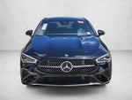 2026 Mercedes-Benz CLA CLA 250 Coupe