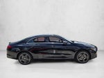 2026 Mercedes-Benz CLA CLA 250 Coupe