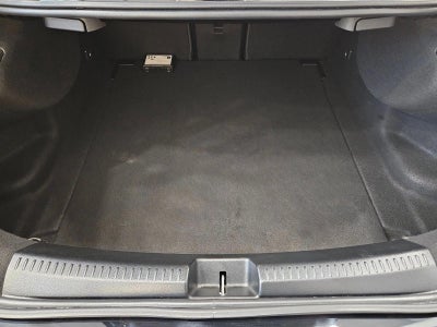 2023 Mercedes-Benz CLA CLA 250 4MATIC® Coupe