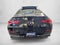 2023 Mercedes-Benz CLA CLA 250 4MATIC® Coupe