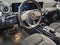 2023 Mercedes-Benz CLA CLA 250 4MATIC® Coupe