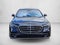 2023 Mercedes-Benz S-Class S 500 4MATIC® Sedan