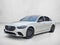 2023 Mercedes-Benz S-Class S 500 4MATIC® Sedan