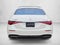 2023 Mercedes-Benz S-Class S 500 4MATIC® Sedan