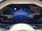 2022 Mercedes-Benz S-Class S 500 4MATIC® Sedan