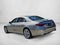 2022 Mercedes-Benz S-Class S 500 4MATIC® Sedan