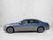 2022 Mercedes-Benz S-Class S 500 4MATIC® Sedan