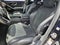 2023 Mercedes-Benz S-Class S 500 4MATIC® Sedan