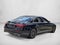 2023 Mercedes-Benz S-Class S 500 4MATIC® Sedan