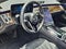 2023 Mercedes-Benz S-Class S 500 4MATIC® Sedan