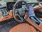 2022 Mercedes-Benz S-Class S 580 4MATIC® Sedan