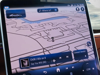 2022 Mercedes-Benz S-Class S 580 4MATIC® Sedan