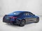 2023 Mercedes-Benz S-Class S 580 4MATIC® Sedan