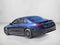 2023 Mercedes-Benz S-Class S 580 4MATIC® Sedan